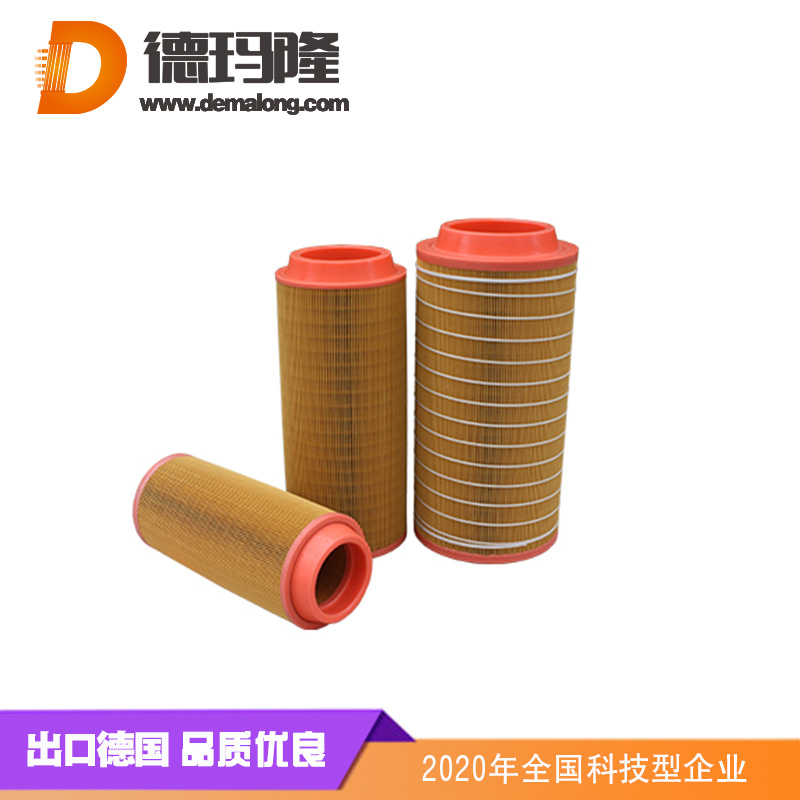 硬盤過濾器的性能特點是什么？德瑪隆來告訴您