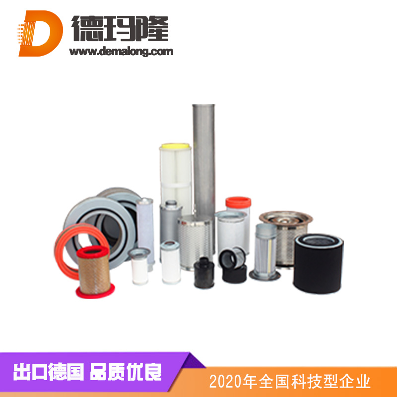 過濾器附件EFU和FFU有什么區別?