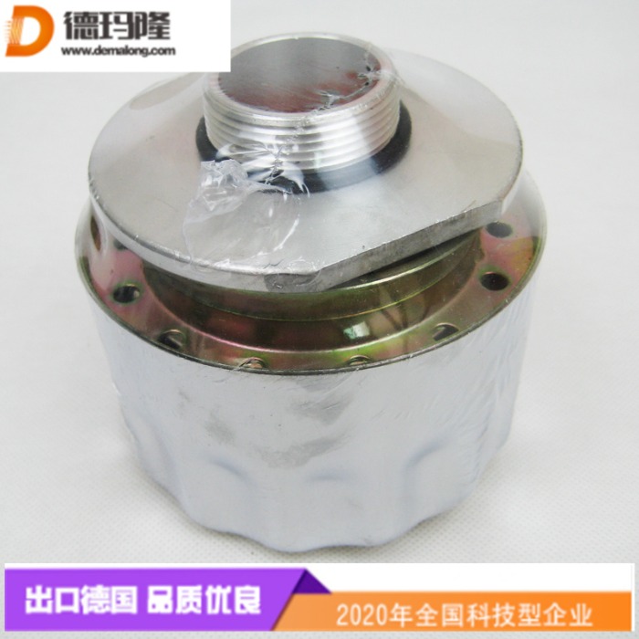 德瑪隆供應油箱呼吸器BR78960