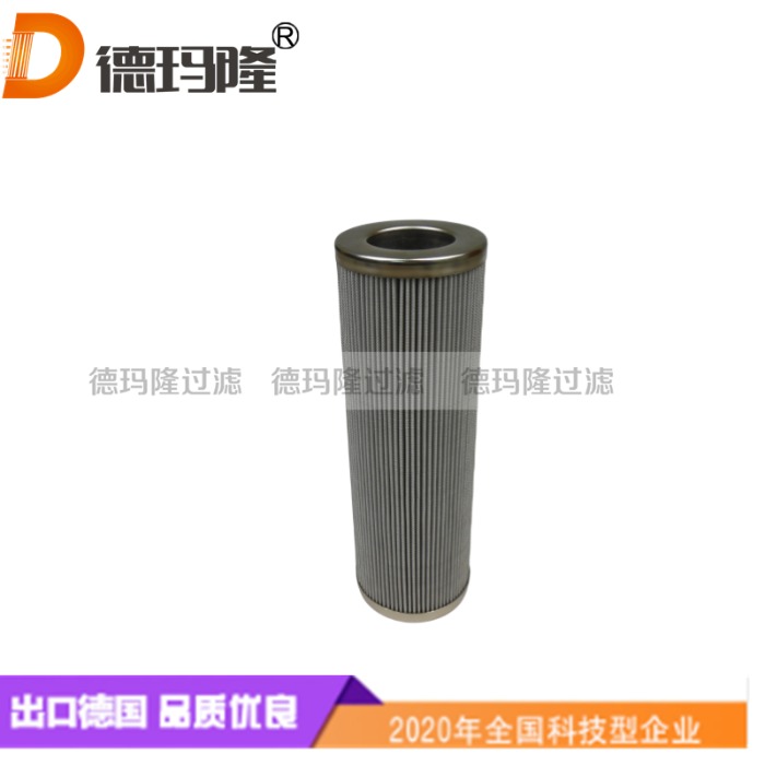 空壓機(jī)油濾芯PG-050-HH