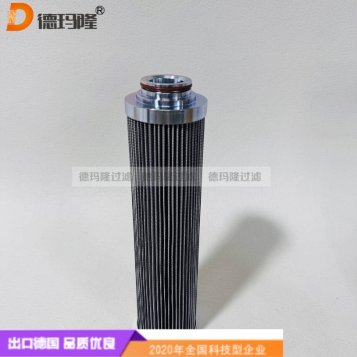 德瑪隆供應(yīng)船用液壓油濾芯82749