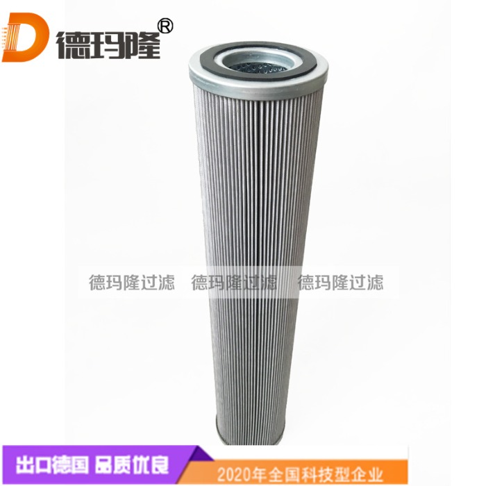 供應(yīng)增壓風(fēng)機(jī)液壓油站濾芯芯P567652  P568619