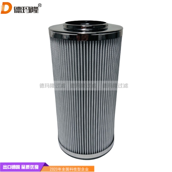 德瑪隆供應液壓回油濾芯 CH0551101331Y00