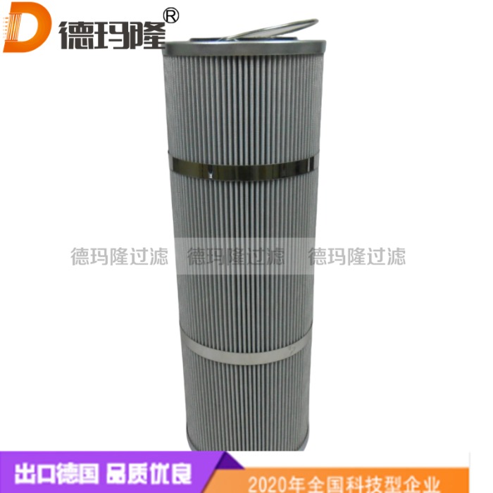 德瑪隆供應(yīng)油濾芯216731PSP 4503149330/00390 