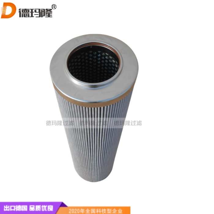 德瑪隆供應油濾芯352199411gf20CR