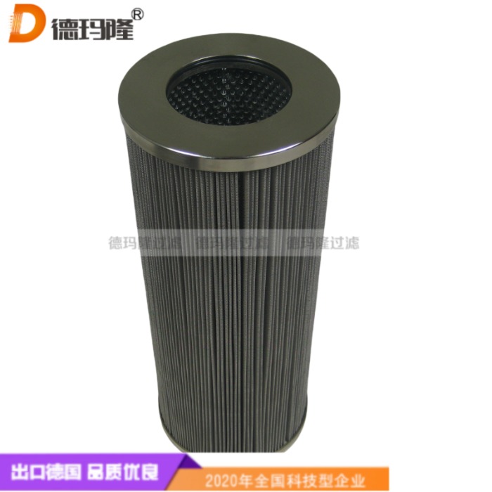  德瑪隆供應(yīng)克令吊伺服油高壓濾芯ABZFE-H0250-10-1XM-DIN