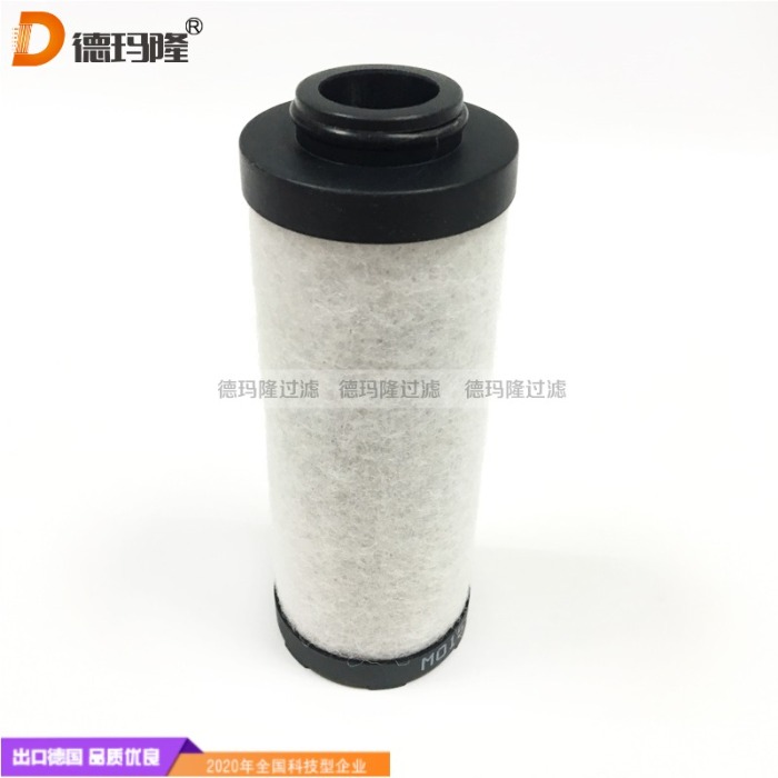 德瑪隆供應(yīng)精密濾芯FE130-2P FE130-2M FE130-2A
