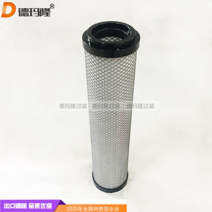 德瑪隆供應精密濾芯SAF-4000(3MICRON),SAF-5000(1MICRON) 