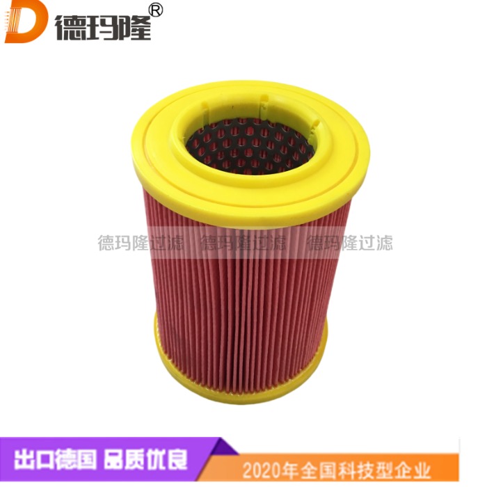 德瑪隆供應(yīng)空氣濾芯1703114 
