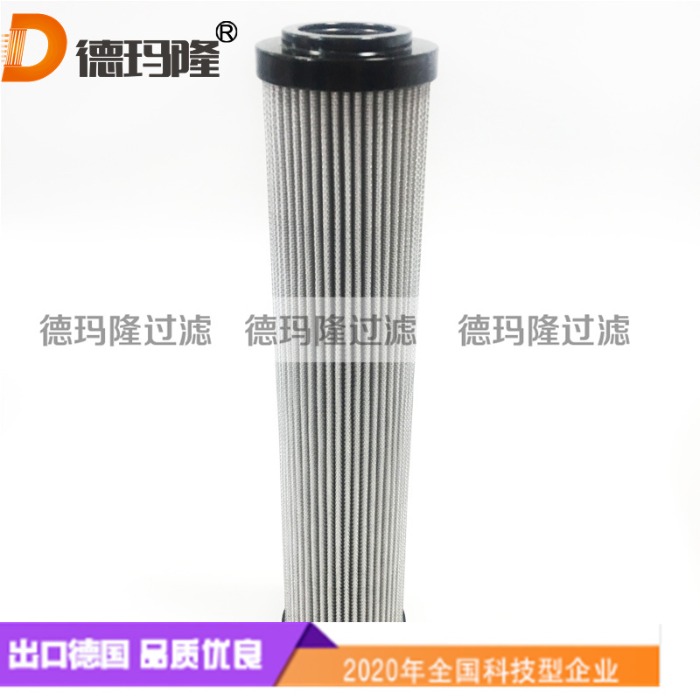 供應液壓油濾芯 929307Q