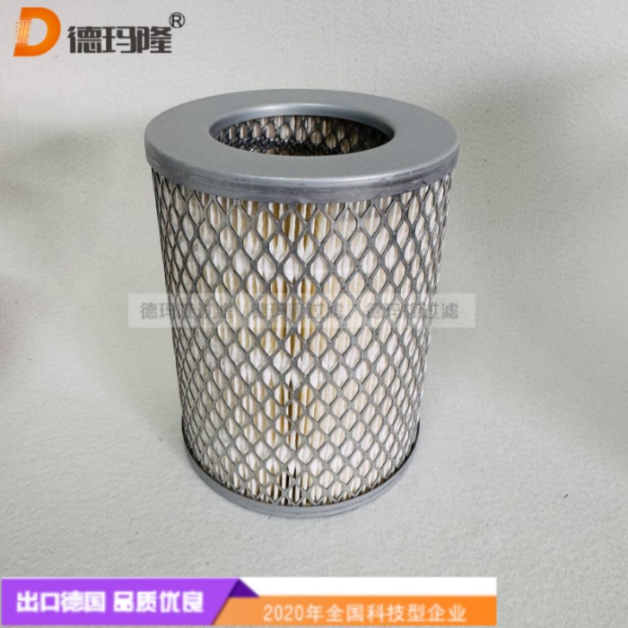 德瑪隆供應(yīng)燃油濾芯470-195-001