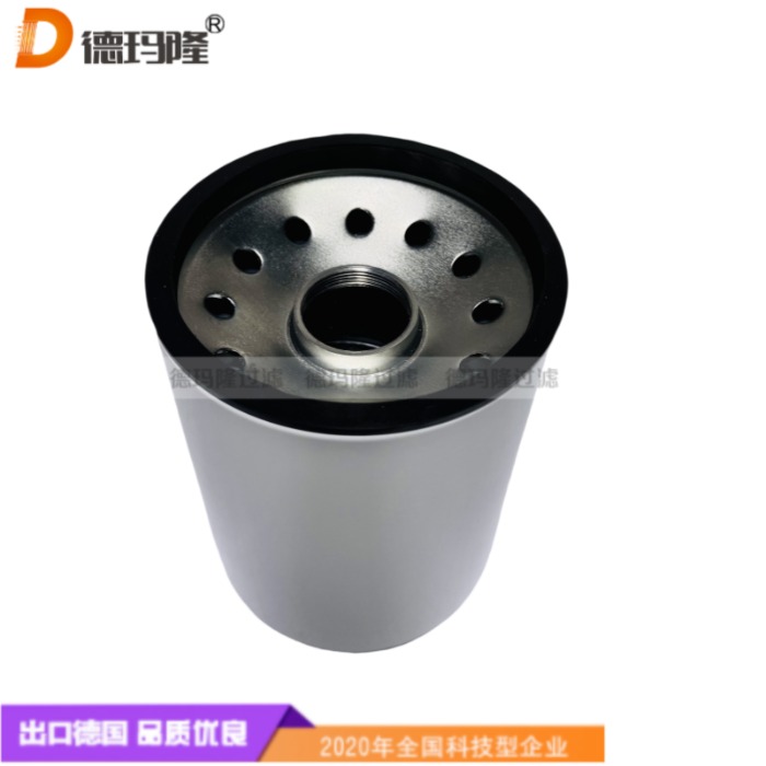 德瑪隆供應液壓油旋裝濾芯A150G10 P165875 