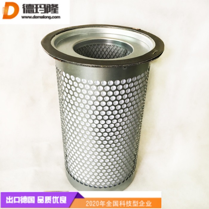 供應(yīng)空壓機油氣分離濾芯ZS1174614 3422008400 3422010502