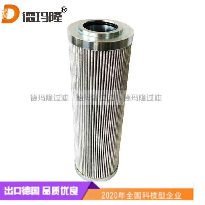 德瑪隆供應(yīng)液壓油濾芯PR3438Q